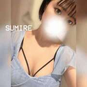 ヒメ日記 2026/02/19 21:31 投稿 スミレ ラブコレクション