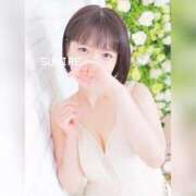 スミレ 21日15:15〜Oさん? ラブコレクション