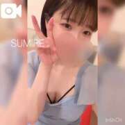 ヒメ日記 2026/02/28 12:16 投稿 スミレ ラブコレクション