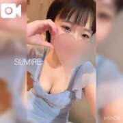 ヒメ日記 2026/03/06 18:46 投稿 スミレ ラブコレクション