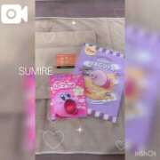 ヒメ日記 2026/03/17 13:16 投稿 スミレ ラブコレクション