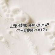 ヒメ日記 2026/03/27 18:01 投稿 スミレ ラブコレクション