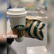 ヒメ日記 2026/04/01 01:16 投稿 スミレ ラブコレクション