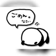 ヒメ日記 2026/05/04 13:01 投稿 スミレ ラブコレクション