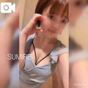 ヒメ日記 2026/06/01 12:01 投稿 スミレ ラブコレクション