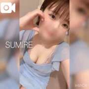 ヒメ日記 2026/06/04 20:16 投稿 スミレ ラブコレクション