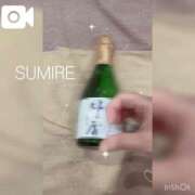 ヒメ日記 2026/06/23 18:31 投稿 スミレ ラブコレクション