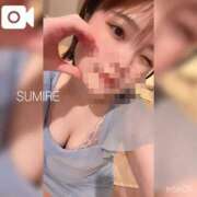 ヒメ日記 2026/07/19 18:16 投稿 スミレ ラブコレクション