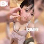 ヒメ日記 2026/07/24 17:31 投稿 スミレ ラブコレクション