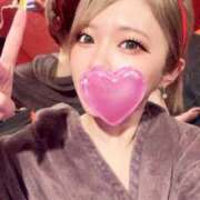 ヒメ日記 2025/10/08 12:27 投稿 リリス バニーコレクション秋田店