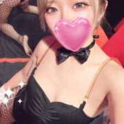 ヒメ日記 2025/10/08 18:57 投稿 リリス バニーコレクション秋田店