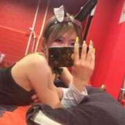 ヒメ日記 2025/10/08 20:15 投稿 リリス バニーコレクション秋田店