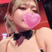 ヒメ日記 2025/10/09 06:21 投稿 リリス バニーコレクション秋田店