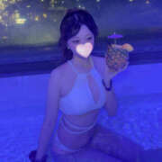 花霞　れね はじめまして❤️ 搾精研究所