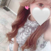 花霞　れね ご予約完売♡ 搾精研究所