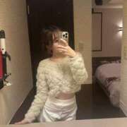 ヒメ日記 2025/12/17 18:18 投稿 花霞　れね 搾精研究所