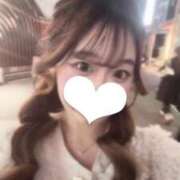 ヒメ日記 2025/12/18 20:58 投稿 花霞　れね 搾精研究所