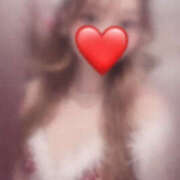 ヒメ日記 2025/12/23 12:38 投稿 花霞　れね 搾精研究所