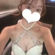 ヒメ日記 2026/01/14 13:08 投稿 花霞　れね 搾精研究所