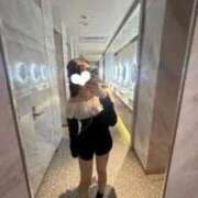 ヒメ日記 2026/01/15 14:48 投稿 花霞　れね 搾精研究所