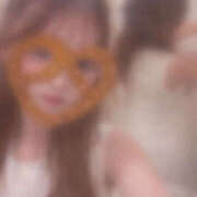 ヒメ日記 2026/01/27 15:18 投稿 花霞　れね 搾精研究所