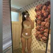 花霞　れね 昨日のお礼です🤍 搾精研究所