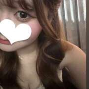 ヒメ日記 2026/03/03 20:48 投稿 花霞　れね 搾精研究所