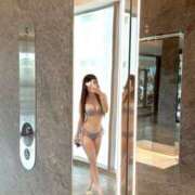 ヒメ日記 2026/03/10 13:28 投稿 花霞　れね 搾精研究所