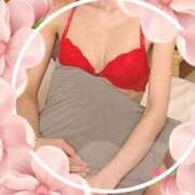 ヒメ日記 2025/10/02 15:59 投稿 ちかこ 一夜妻