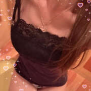 ヒメ日記 2025/10/04 21:21 投稿 ちかこ 一夜妻