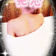 ヒメ日記 2025/10/05 12:22 投稿 ちかこ 一夜妻