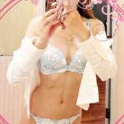 ヒメ日記 2025/10/05 16:29 投稿 ちかこ 一夜妻