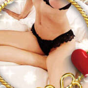 ヒメ日記 2025/10/06 16:19 投稿 ちかこ 一夜妻