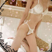 ヒメ日記 2025/10/08 17:02 投稿 ちかこ 一夜妻