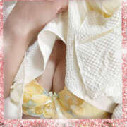 ヒメ日記 2025/10/10 11:39 投稿 ちかこ 一夜妻