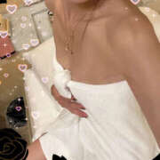 ヒメ日記 2025/10/10 19:09 投稿 ちかこ 一夜妻