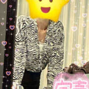 ヒメ日記 2025/10/11 17:09 投稿 ちかこ 一夜妻