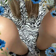 ヒメ日記 2025/10/11 19:19 投稿 ちかこ 一夜妻