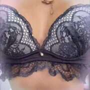 ヒメ日記 2025/10/12 12:39 投稿 ちかこ 一夜妻