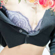 ヒメ日記 2025/10/12 14:09 投稿 ちかこ 一夜妻