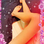 ヒメ日記 2025/10/16 17:59 投稿 ちかこ 一夜妻