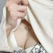 ヒメ日記 2025/10/22 19:19 投稿 ちかこ 一夜妻