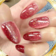 ヒメ日記 2025/10/24 16:39 投稿 ちかこ 一夜妻