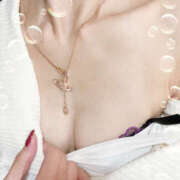 ヒメ日記 2025/10/25 11:49 投稿 ちかこ 一夜妻