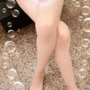 ヒメ日記 2025/10/25 15:59 投稿 ちかこ 一夜妻