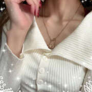 ヒメ日記 2025/10/28 11:24 投稿 ちかこ 一夜妻