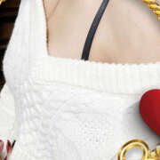 ヒメ日記 2025/11/06 09:49 投稿 ちかこ 一夜妻