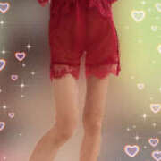 ヒメ日記 2025/11/12 17:19 投稿 ちかこ 一夜妻