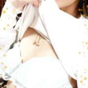 ヒメ日記 2025/11/13 10:49 投稿 ちかこ 一夜妻