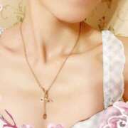 ヒメ日記 2025/11/13 19:14 投稿 ちかこ 一夜妻